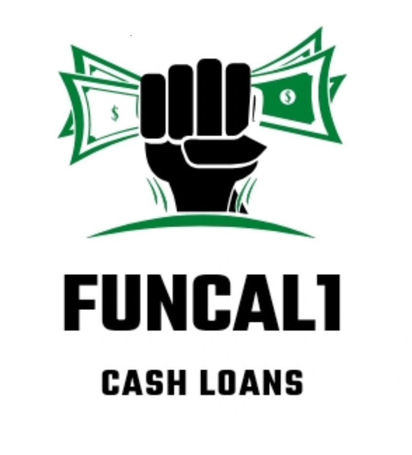 Fast Solution Cash Loan
